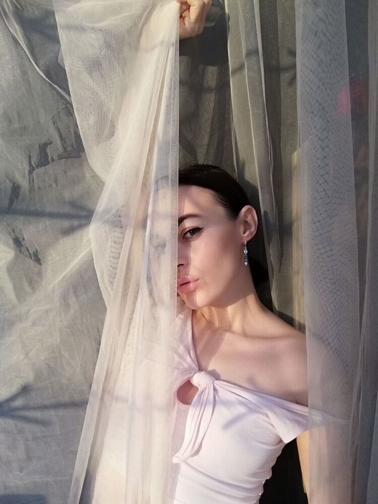 ���� 55870211 ������� ����, 37 ���, ���� ���������� � ��������