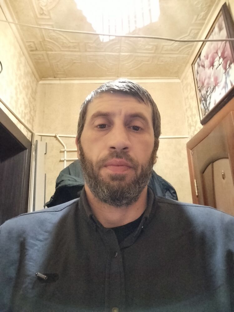 ���� 48559671 ������� �����, 41 ���, ���� ���������� � ������