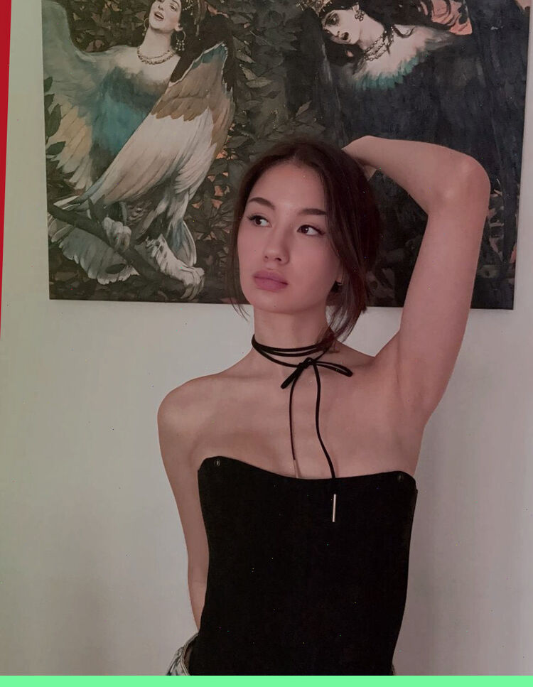 ���� 55536711 ������� ����, 27 ���, ���� ���������� � ������������