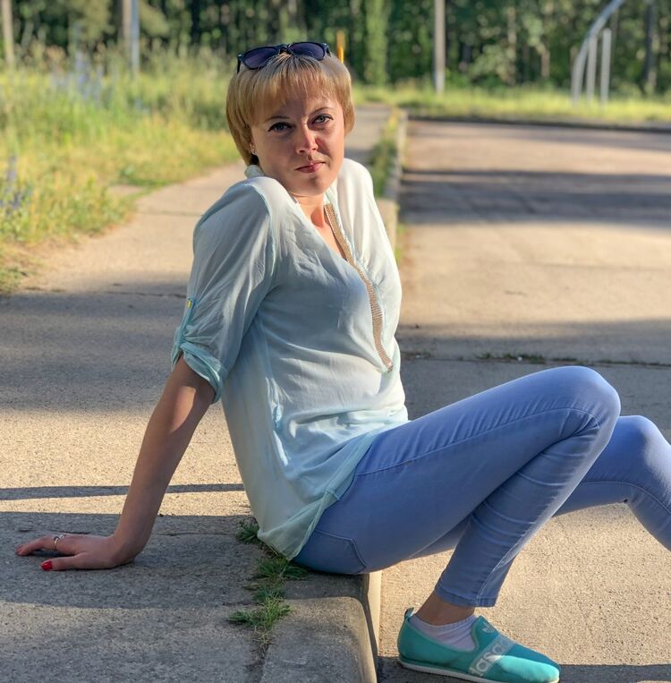 ���� 17497561 ������� �������, 38 ���, ���� ���������� � ��������