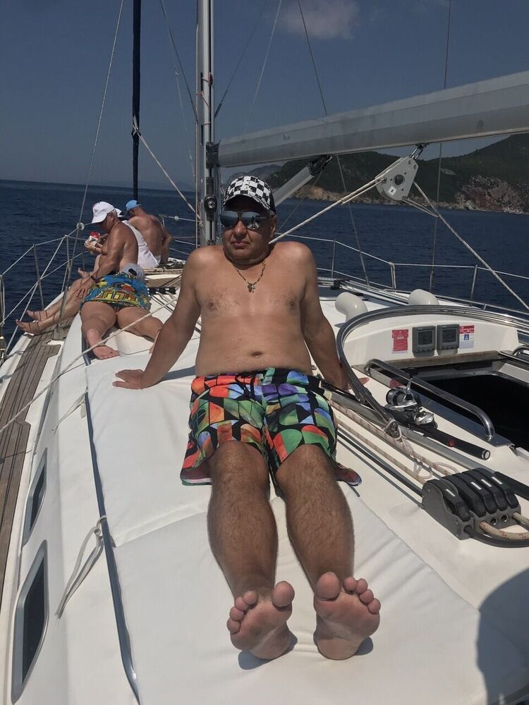 ���������� ������, ���� ������� ����, 51 ���, ������������ ��� ������, ����� � ���������