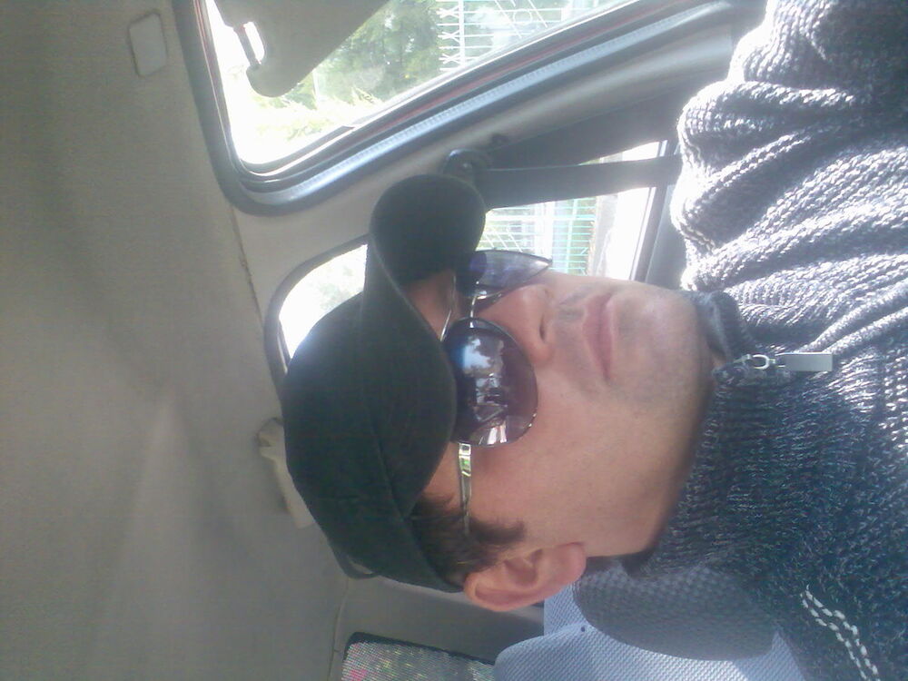  4312281  Zafar, 41 ,    