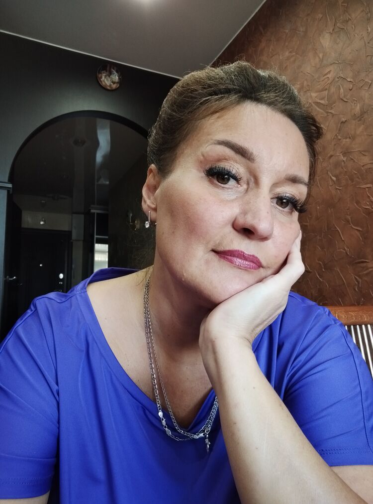  ,   , 54 ,   c 