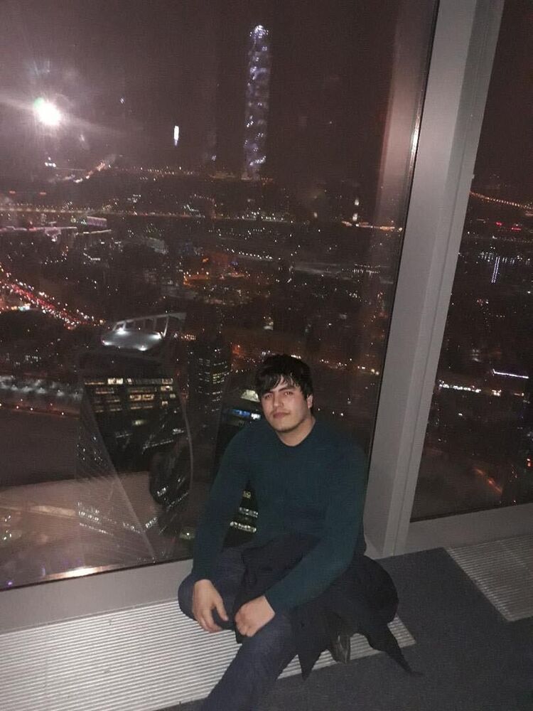  ,   , 33 ,   ,   