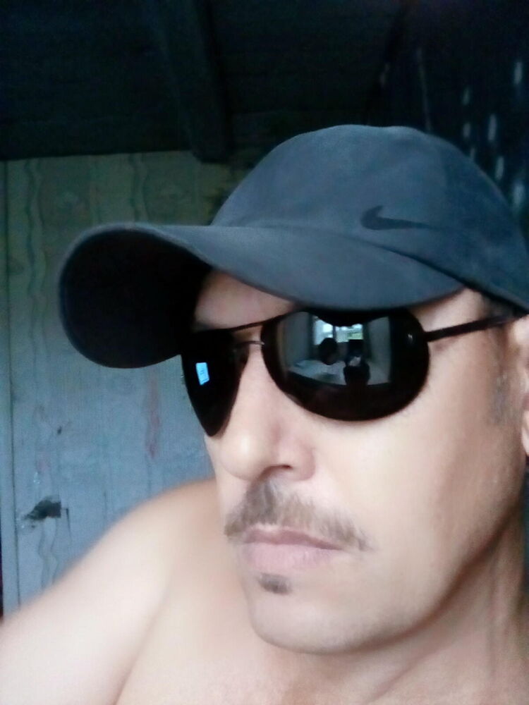  53028031  , 52 ,    