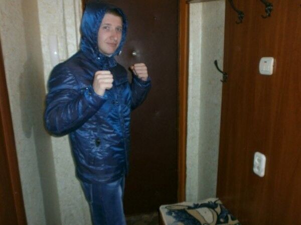 ���� 12837661 ������� �������, 36 ���, ���� ���������� � ������