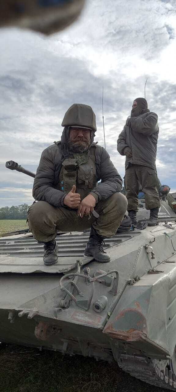  -,   , 41 ,   ,   , 