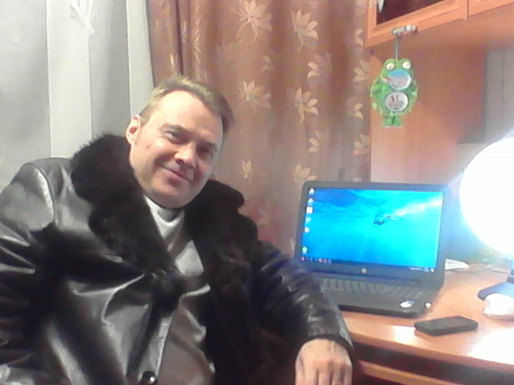  ,   , 55 ,     , c 