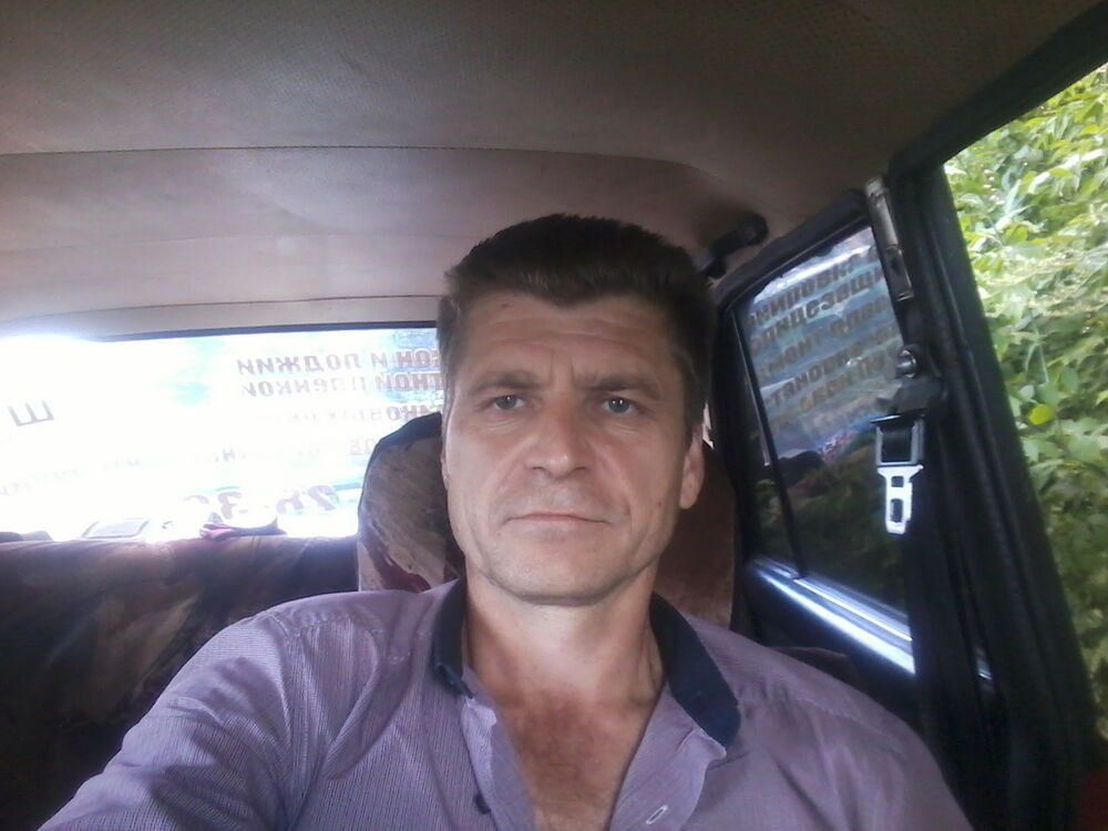  ,   , 54 ,   