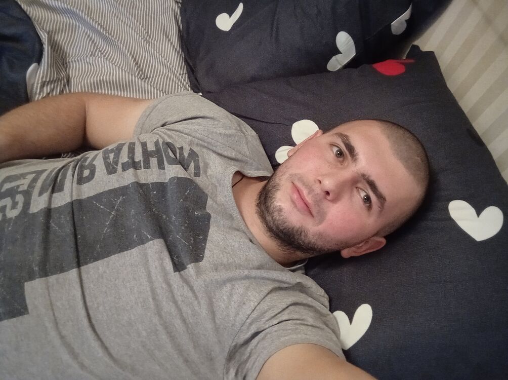 ���� 25425011 ������� Konstantin, 30 ���, ���� ���������� � ����� �������