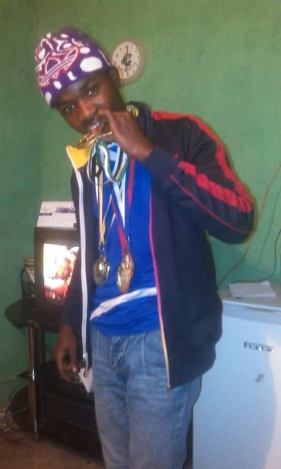  10202031  Kaumba, 34 ,     