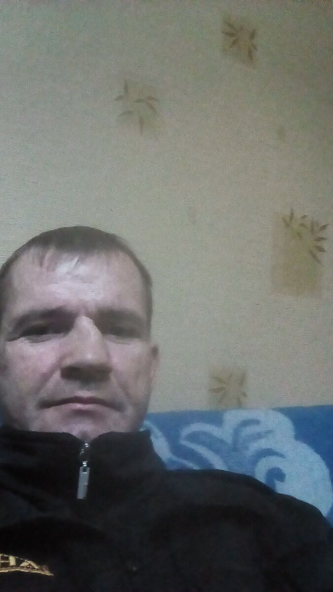  18656141  , 48 ,    