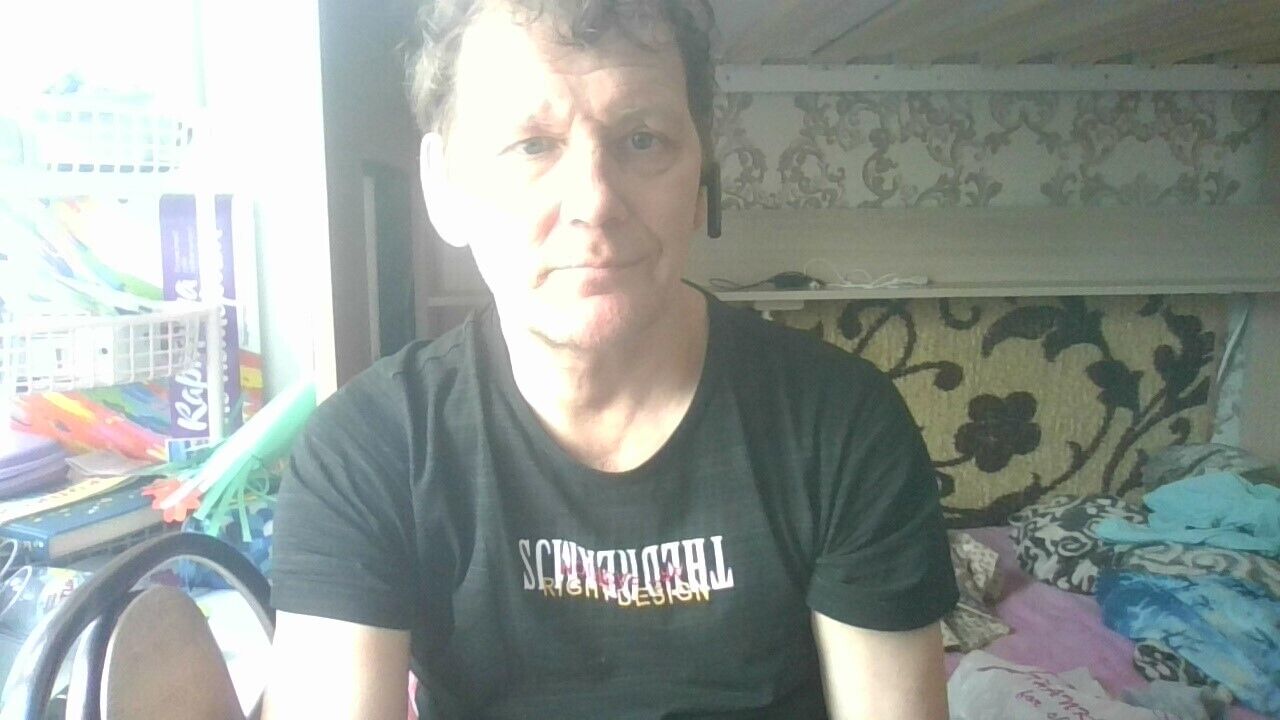 ���� 23279371 ������� �����, 56 ���, ���� ���������� � ������