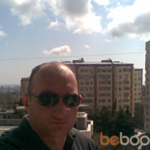  1006681  Sasha, 45 ,    