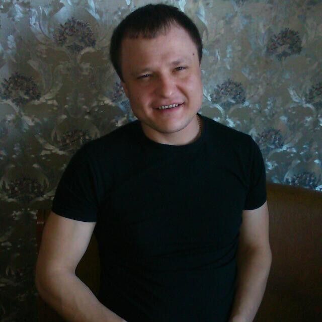 ���������� �������, ���� ������� ������, 41 ���, ������������ ��� ������, ����� � ���������, c�������� ���������