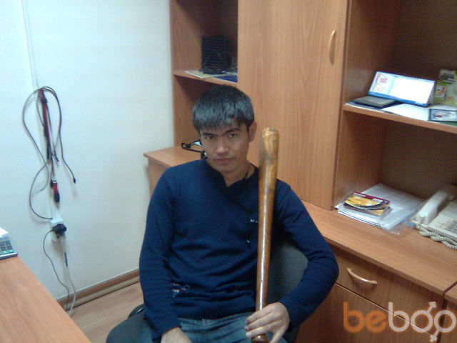  510611  Akosh, 40 ,    