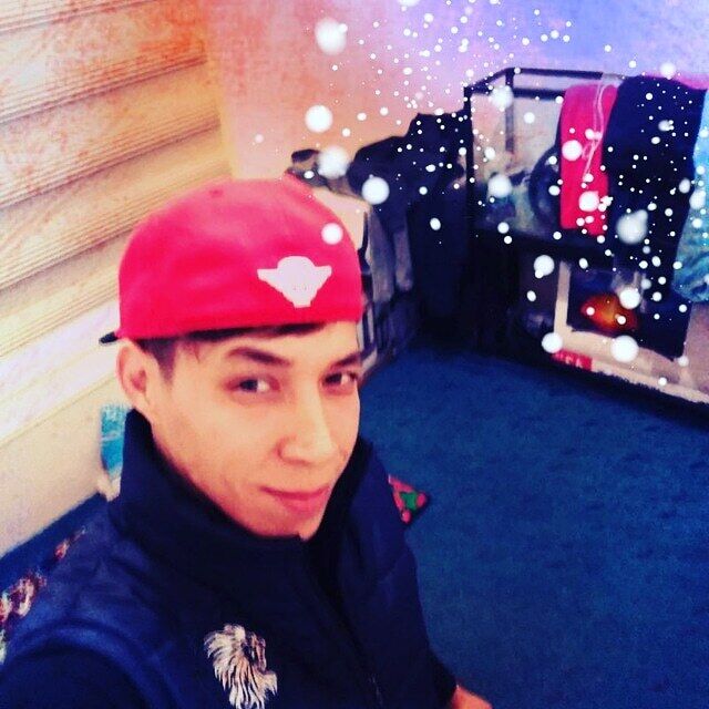 ,   Ali, 34 ,   ,   