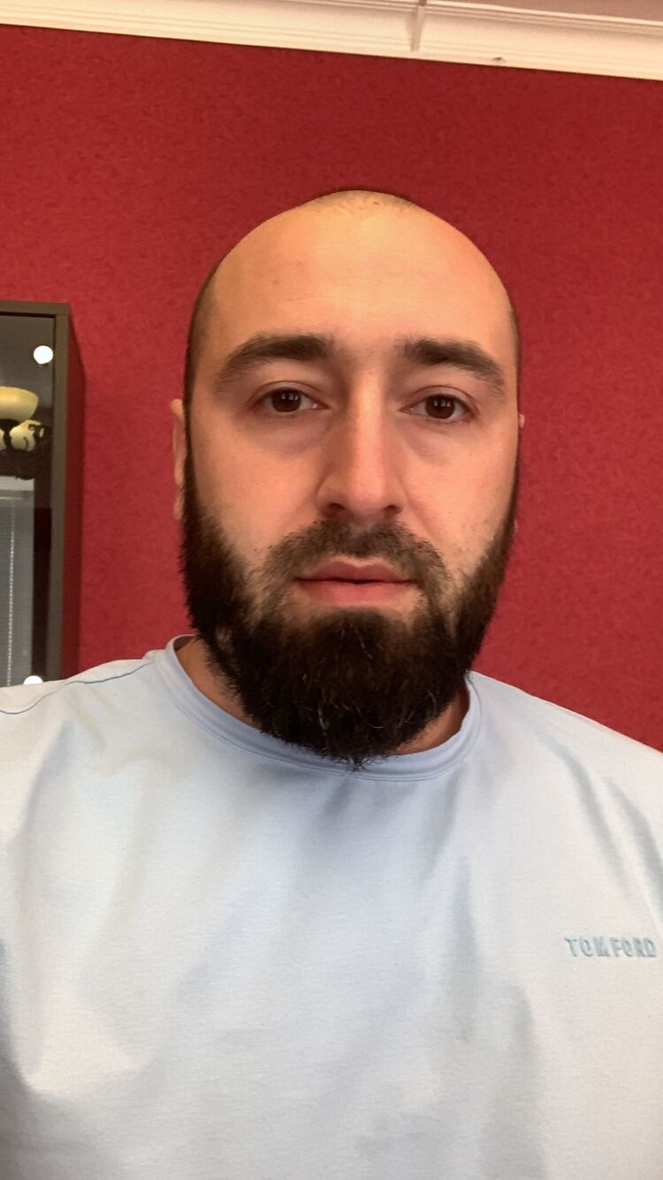 ���� 44161001 ������� ������, 34 ����, ���� ���������� � ���������