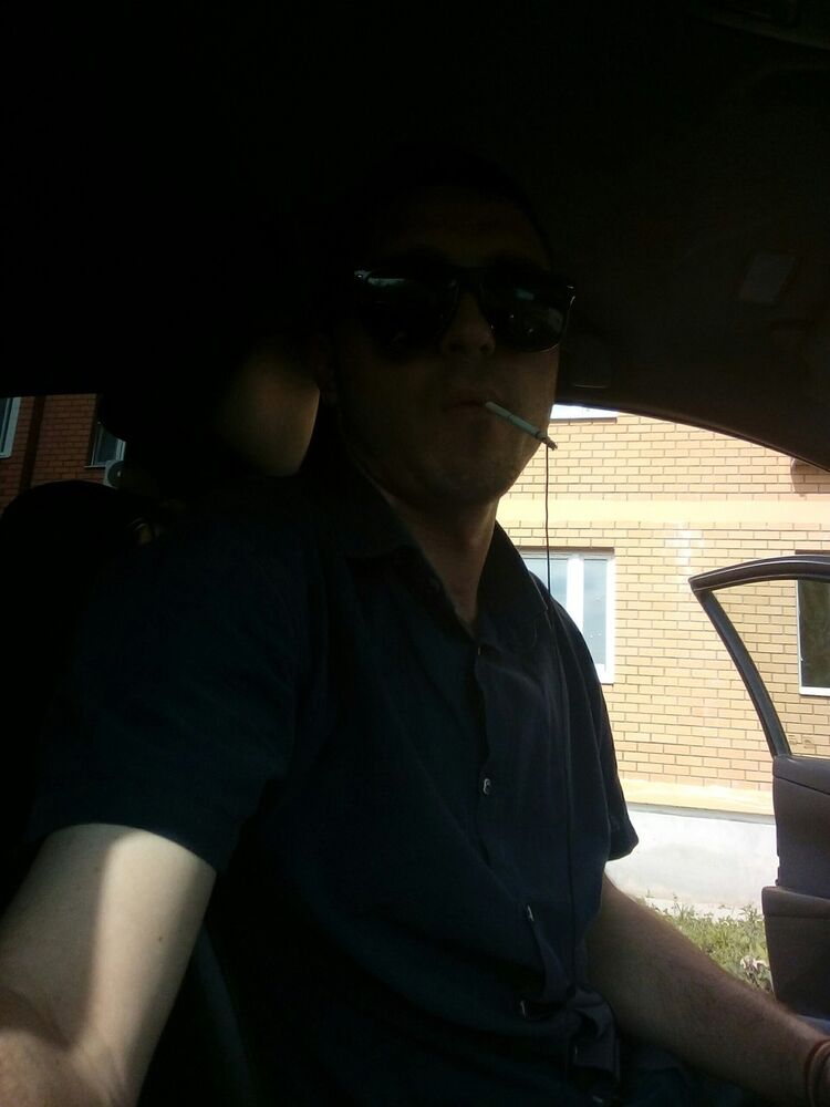  10965681  Alex, 37 ,    