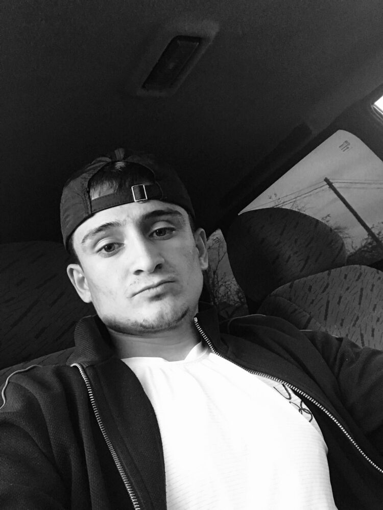 ���������� ������, ���� ����� �����, 22 ����, ������������ ��� ������, ����� � ���������