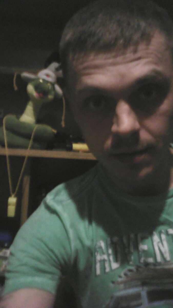 ���������� �������, ���� ������� ����, 36 ���, ������������ ��� ����� � ���������, c�������� ���������