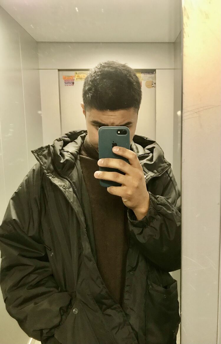  30516661  , 25 ,    