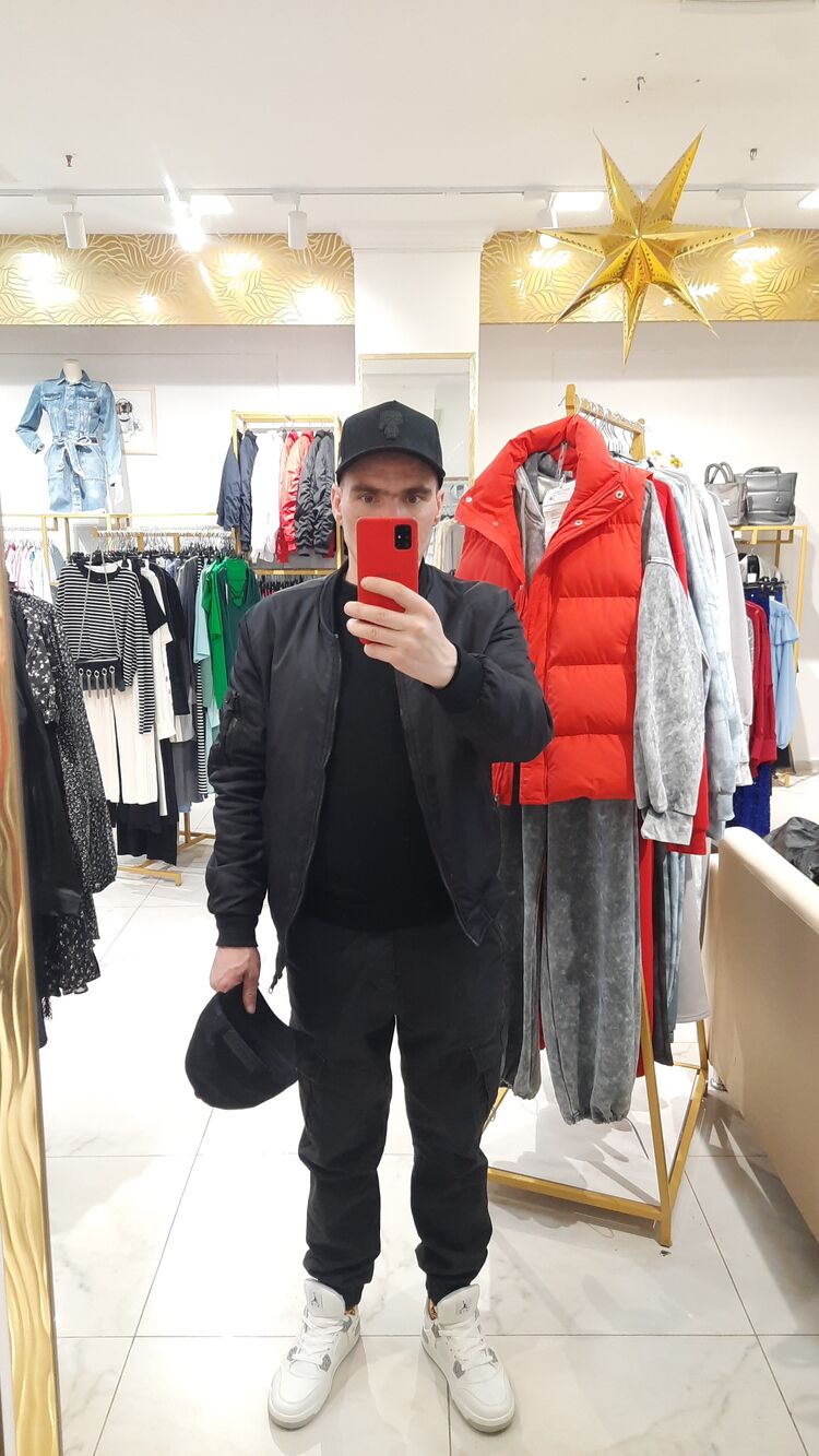 ���� 42470851 ������� �����, 35 ���, ���� ���������� � �������