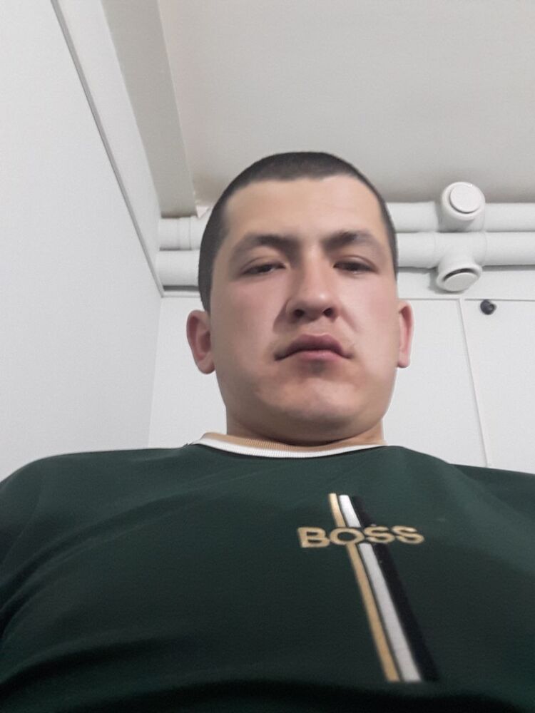  51118431  , 23 ,    