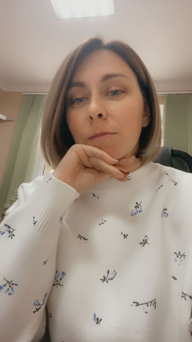 ���� 55649181 ������� ����, 36 ���, ���� ���������� � �����������