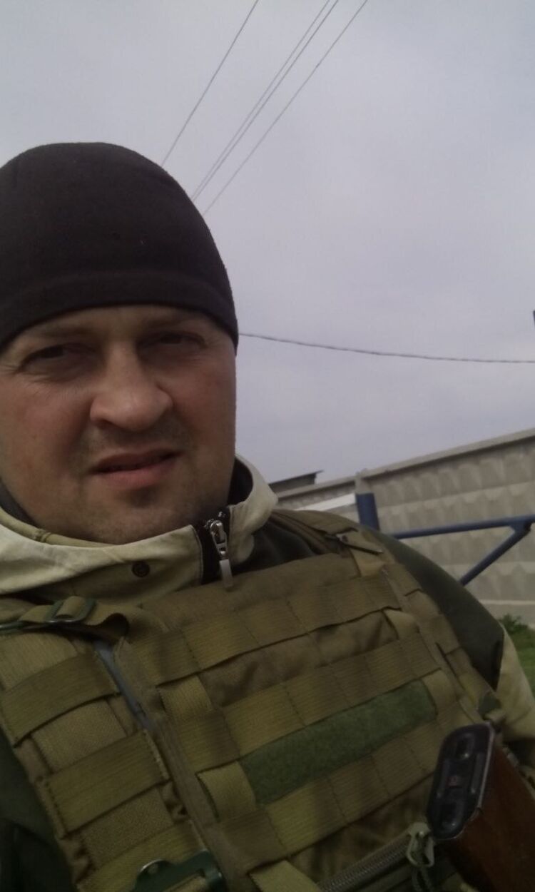 ���� 27737281 ������� �������, 46 ���, ���� ���������� � ������