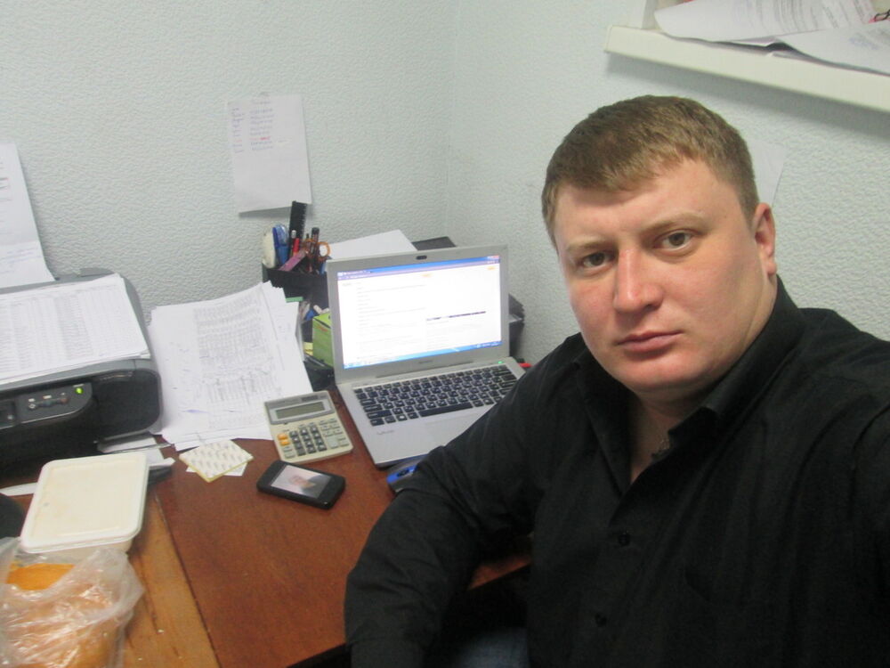 ���� 8557371 ������� ����, 40 ���, ���� ���������� � ������ ������