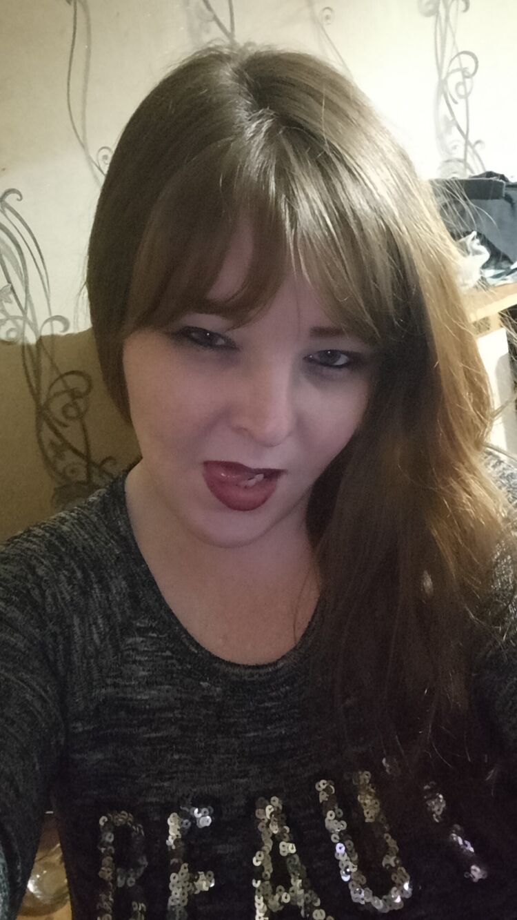  54061681  , 42 ,    -