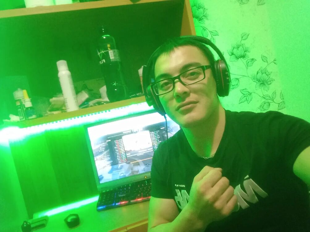 ���������� ������������, ���� ������� ������, 26 ���, ������������ ��� ������