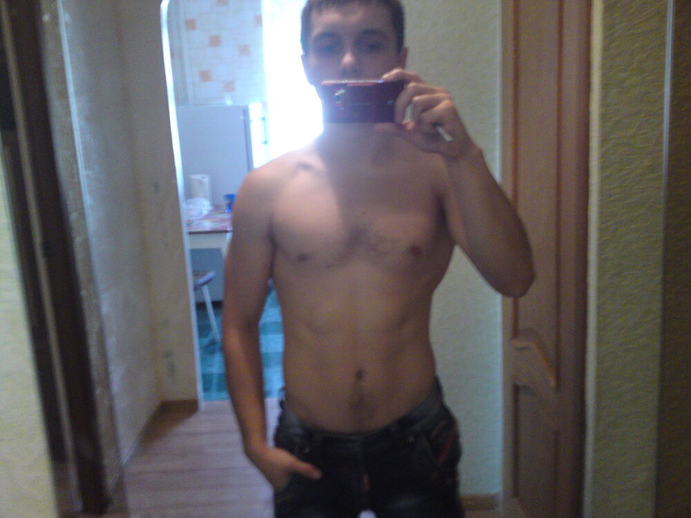 ���� 5119451 ������� �����, 29 ���, ���� ���������� � ������