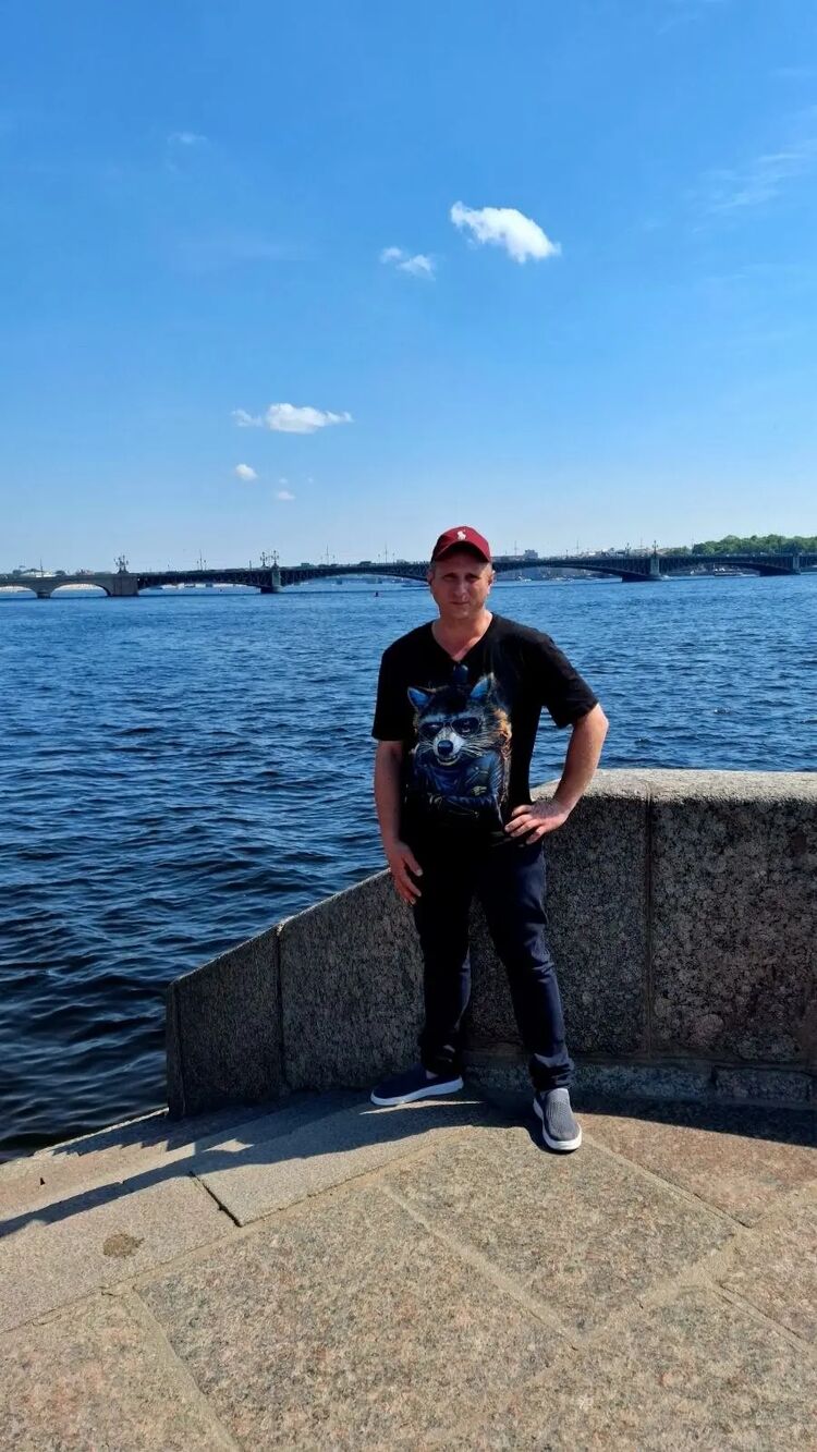 ���������� �����, ���� ������� ������, 35 ���, ������������ ��� ������, ����� � ���������