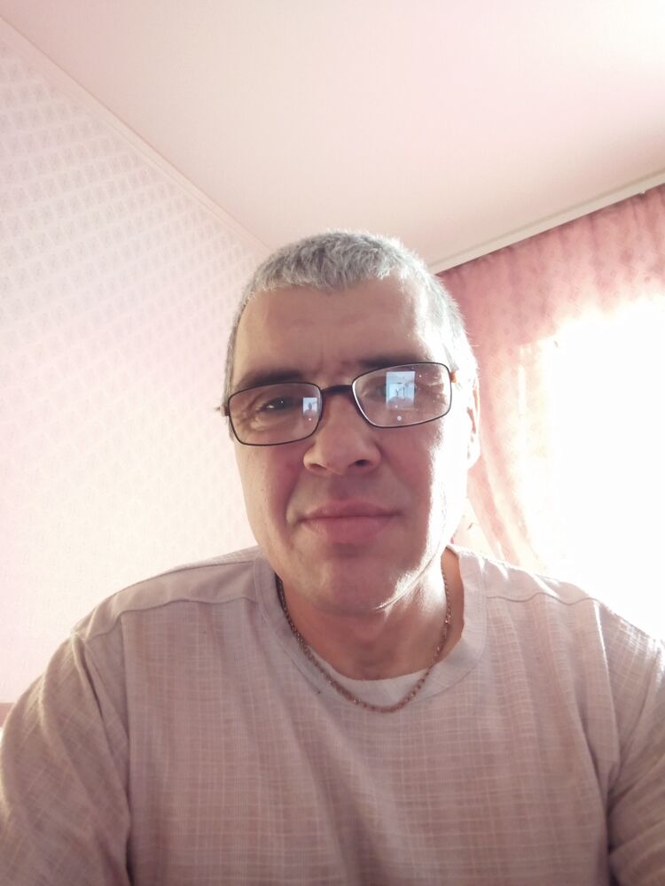  34295661  , 49 ,    