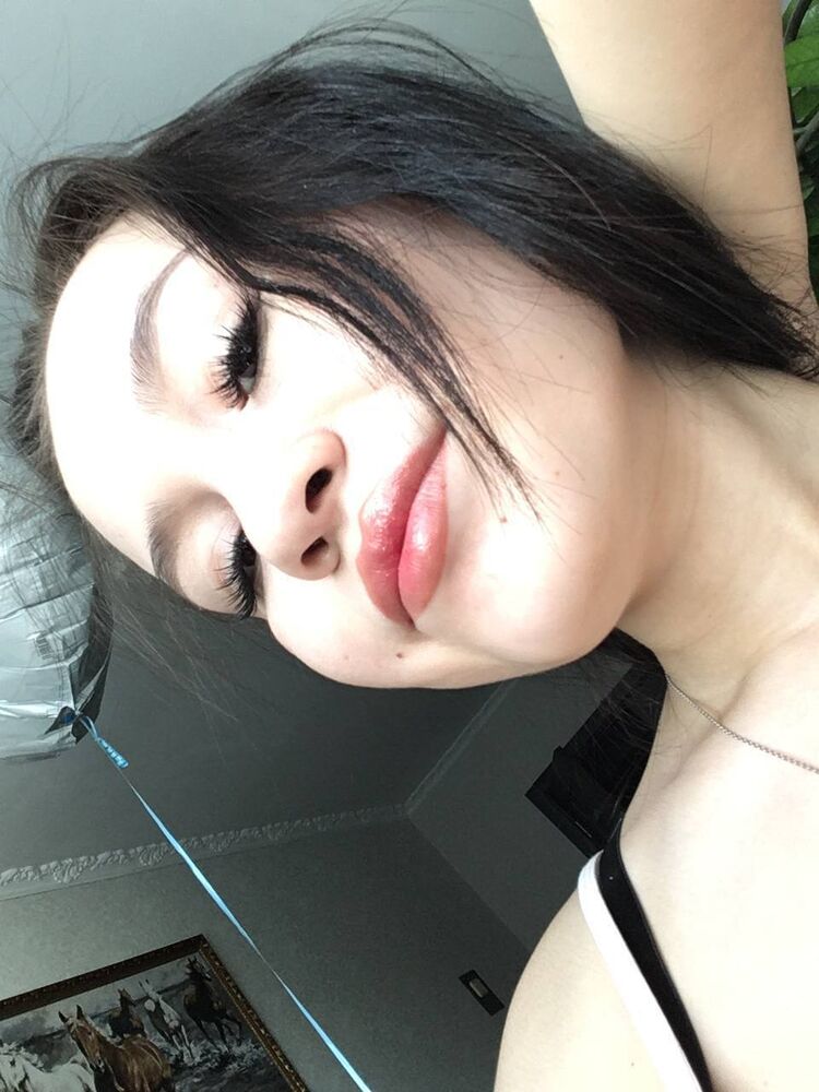  34598611  , 26 ,    