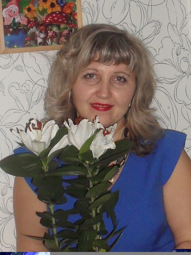 ���� 20251801 ������� ������, 50 ���, ���� ���������� � �����