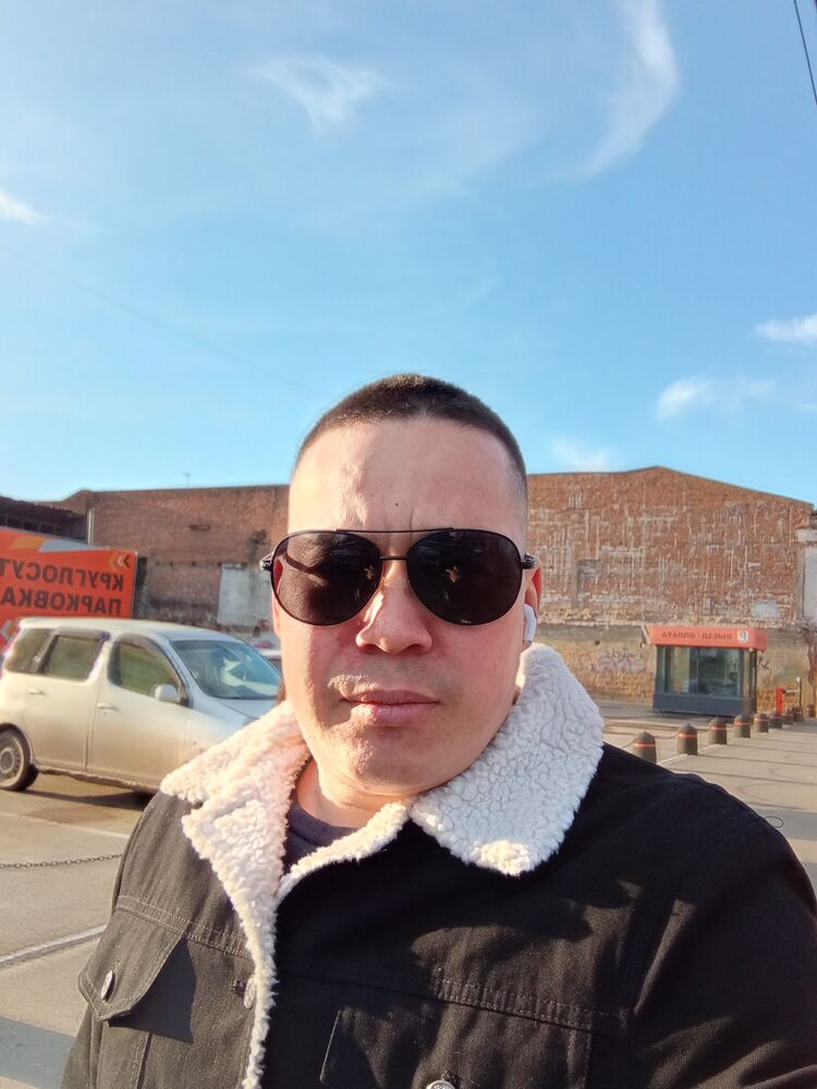  ,   , 39 ,   ,   