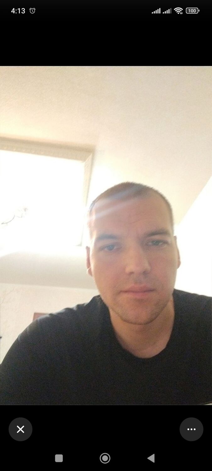 ���� 54737771 ������� �����, 37 ���, ���� ���������� � ����������