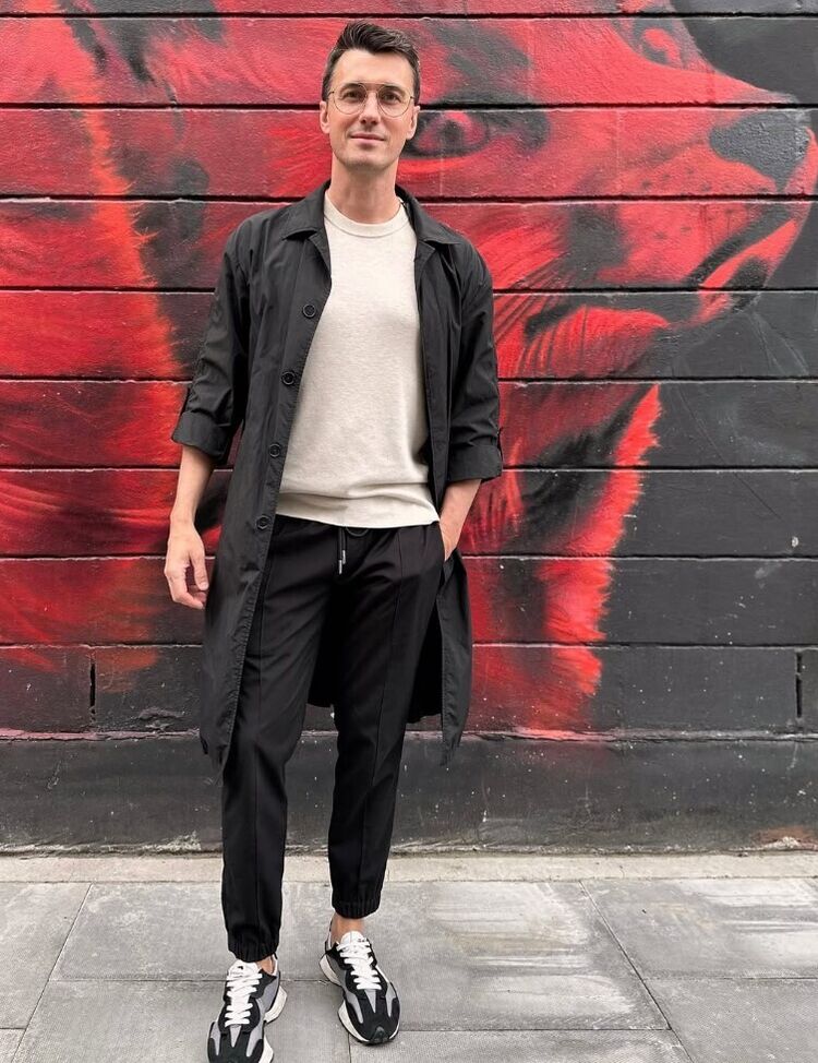 ���������� ������, ���� ������� ����, 34 ����, ������������ ��� ������, ����� � ���������, c�������� ���������, ���������