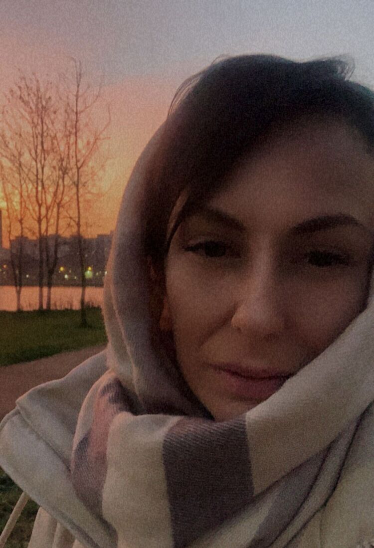 ���� 39609421 ������� �������, 42 ����, ���� ���������� � �����-����������