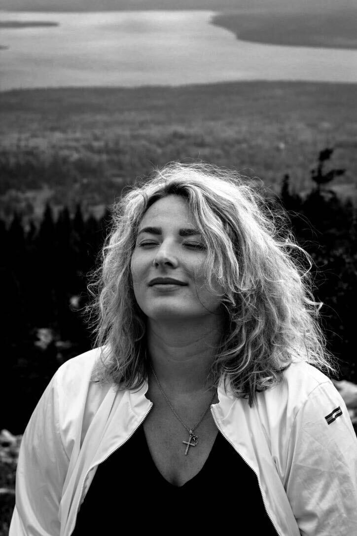 ���� 54715641 ������� ���, 37 ���, ���� ���������� � ���