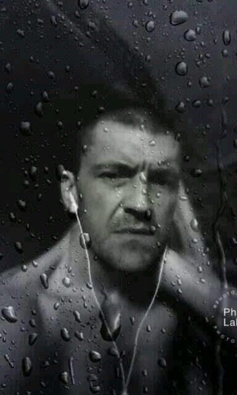  ,   , 46 ,     , c , 