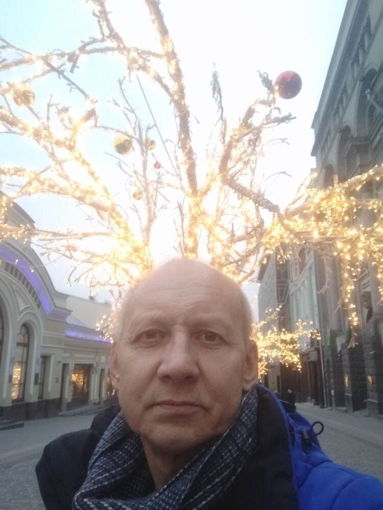  ,   , 60 ,   c 