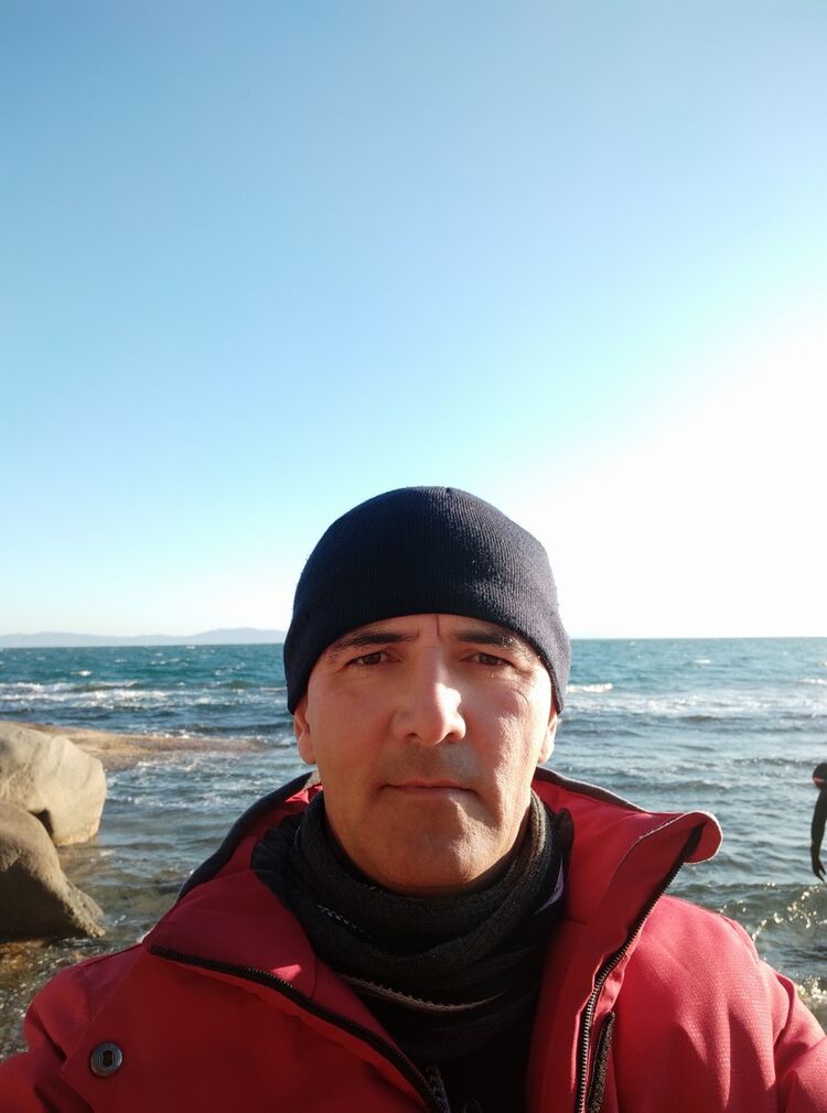 ���� 18186291 ������� ������, 48 ���, ���� ���������� � ������� ������