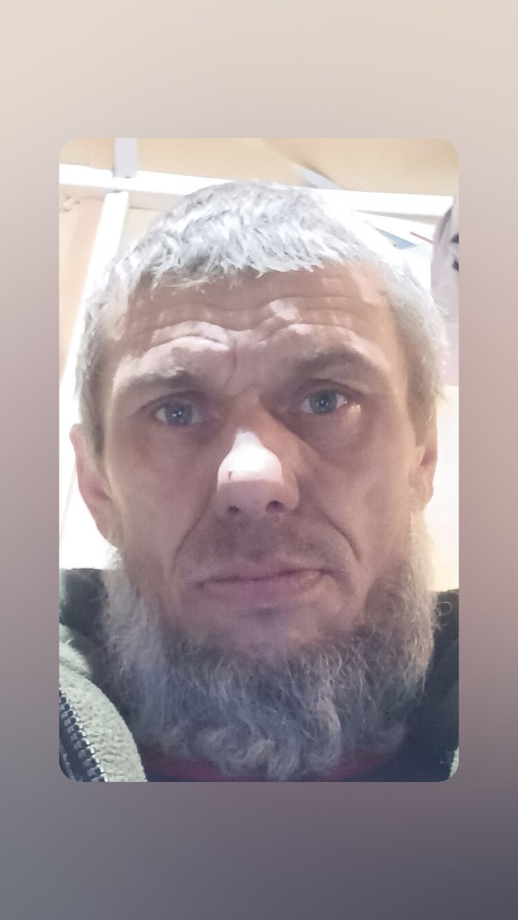 ���������� ������� ����, ���� ������� ����, 52 ����, ������������ ��� ������