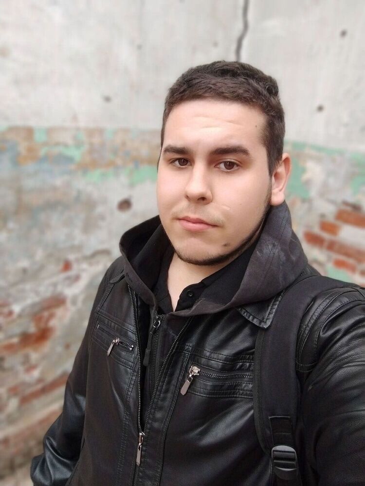 ���� 50560831 ����� ����, 20 ���, ���� ���������� � ��������