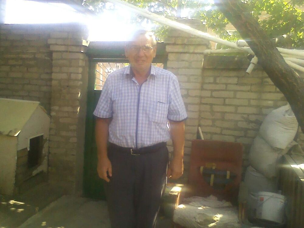  --,   , 66 ,   ,   , c 