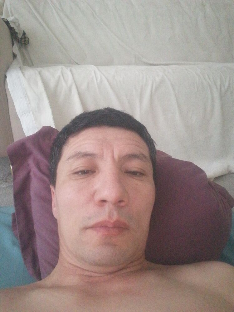  ,   , 45 ,   ,   